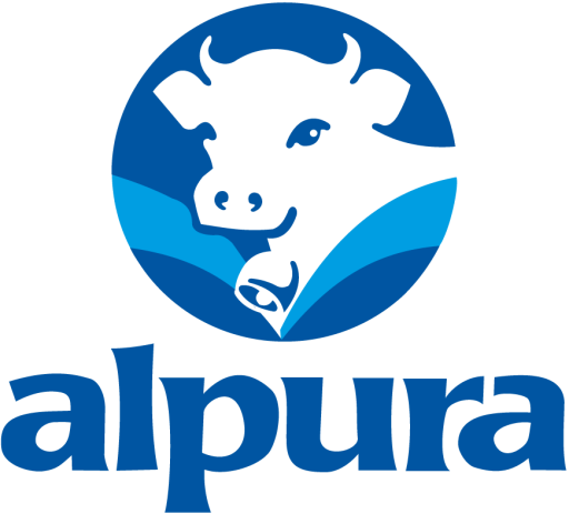 Alpura