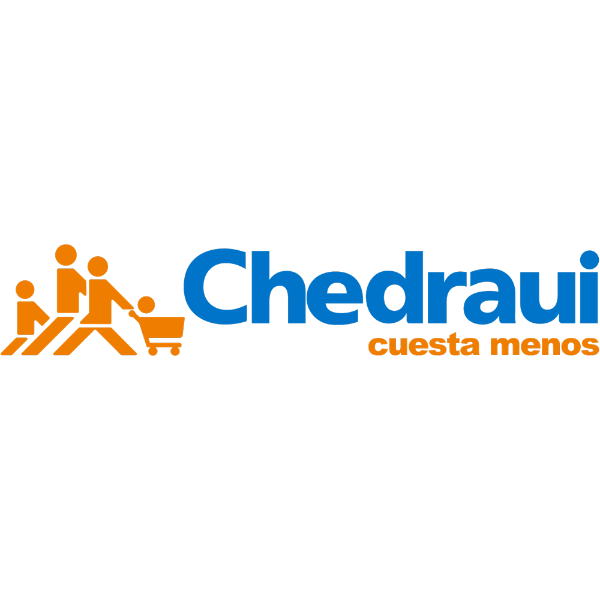 Chedraui