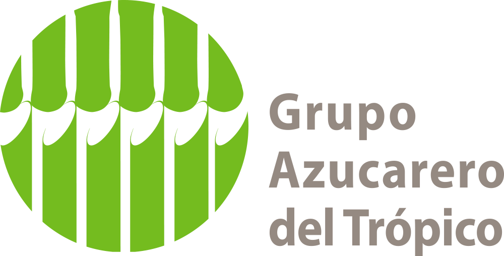 Grupo Azucarero del Trópico
