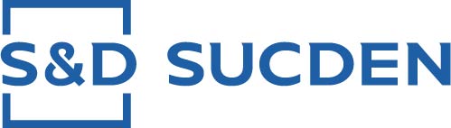 SUCDEN Groupe Sucres & Denrées