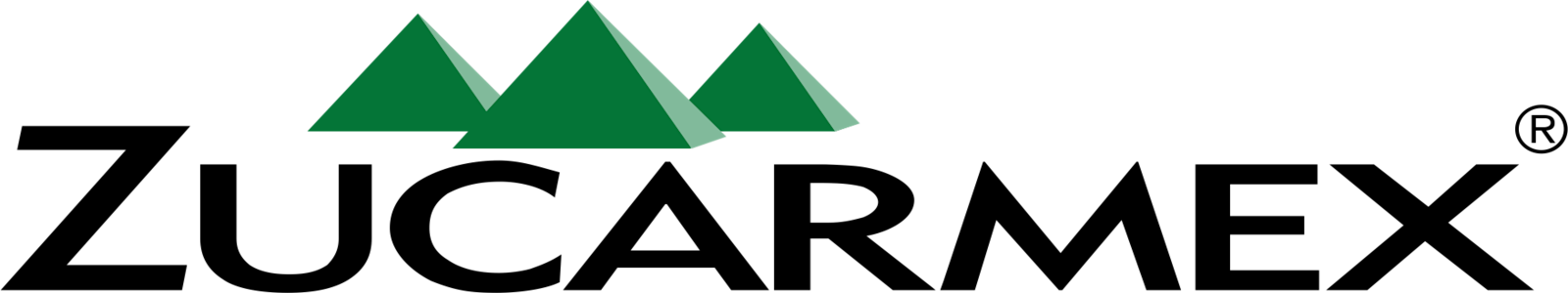 Zucarmex