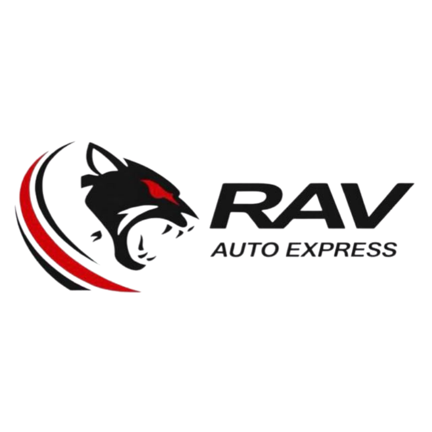 RAV Auto Express